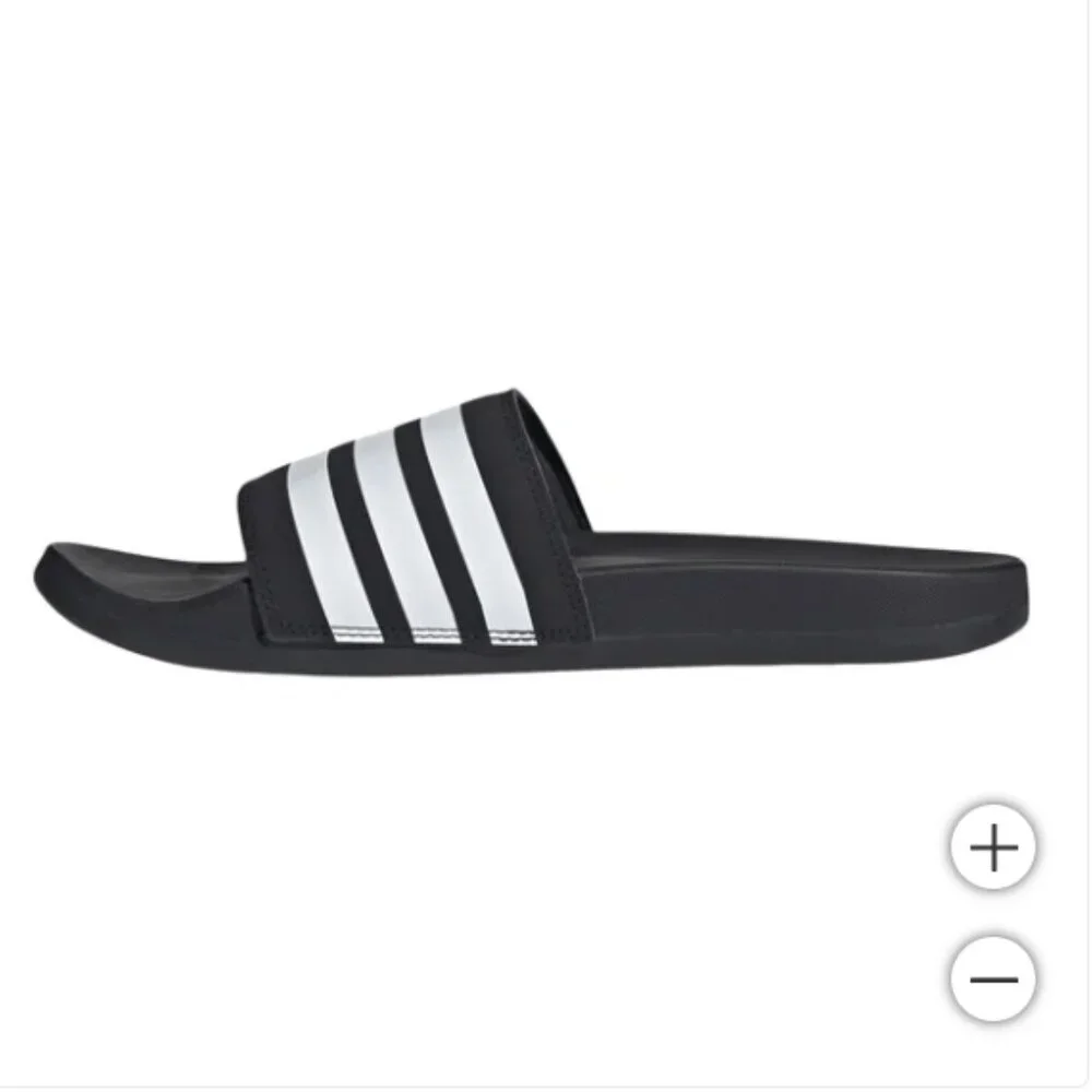 adidas brand new